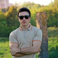 Отзыв от Руслан - Visa DTV