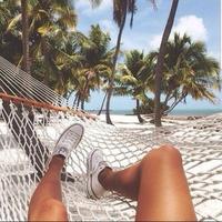 Отзыв от Валерия - Виза Destination Thailand